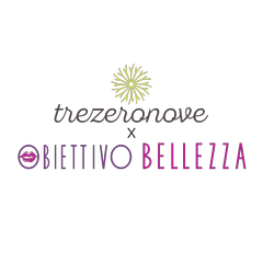 Obiettivo Bellezza x Trezeronove